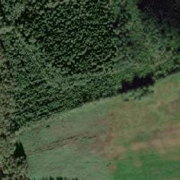 Satellite imagery of Mustaniemi, FI