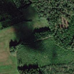 Satellite imagery of Mustaniemi, FI