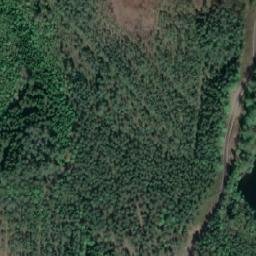 Satellite imagery of Uittoniemi, FI