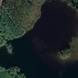 Satellite imagery of Uittoniemi, FI