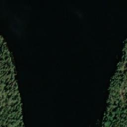 Satellite imagery of Leponiemi, FI