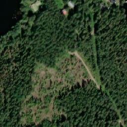 Satellite imagery of Leponiemi, FI