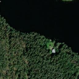 Satellite imagery of Leponiemi, FI