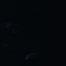 Satellite imagery of Vieremänkallio, FI