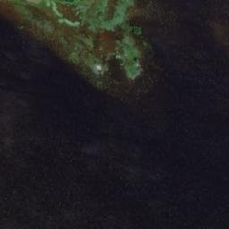 Satellite imagery of Lippaankärki, FI