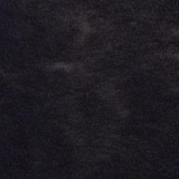 Satellite imagery of Lippaankärki, FI