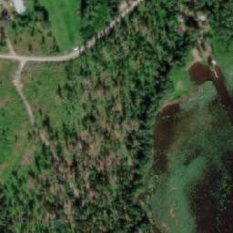 Satellite imagery of Tolmonnenä, FI
