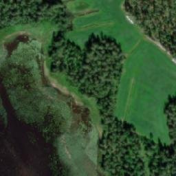 Satellite imagery of Tolmonnenä, FI
