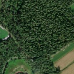 Satellite imagery of Tolmonnenä, FI
