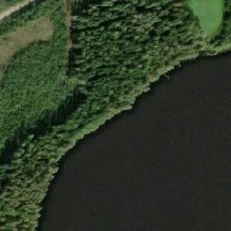 Satellite imagery of Juhonniemi, FI