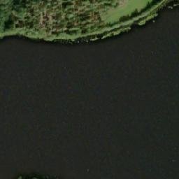 Satellite imagery of Juhonniemi, FI