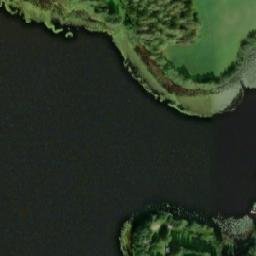 Satellite imagery of Juhonniemi, FI
