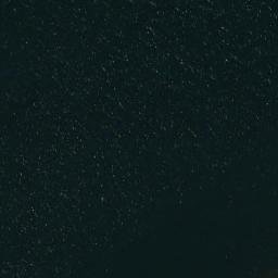 Satellite imagery of Pirttiniemi, FI