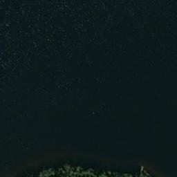 Satellite imagery of Pirttiniemi, FI
