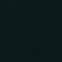 Satellite imagery of Pirttiniemi, FI