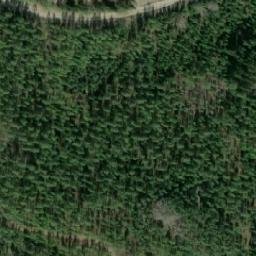 Satellite imagery of Kiviniemi, FI