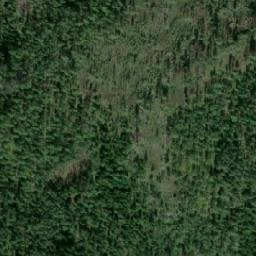 Satellite imagery of Kiviniemi, FI