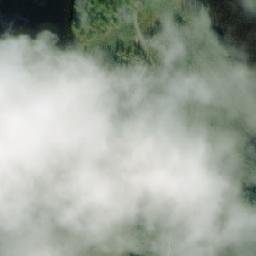 Satellite imagery of Luotoniemi, FI