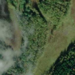 Satellite imagery of Luotoniemi, FI