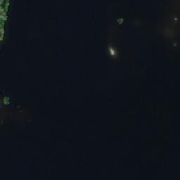 Satellite imagery of Heponiemi, FI