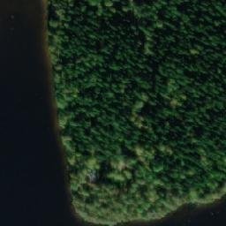 Satellite imagery of Heponiemi, FI