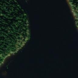Satellite imagery of Heponiemi, FI