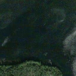 Satellite imagery of Ankoniemi, FI