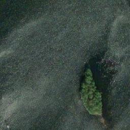 Satellite imagery of Hietaniemi, FI