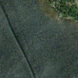 Satellite imagery of Hietaniemi, FI