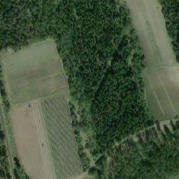 Satellite imagery of Puuteniemi, FI