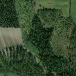 Satellite imagery of Puuteniemi, FI