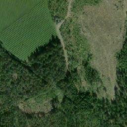 Satellite imagery of Puuteniemi, FI