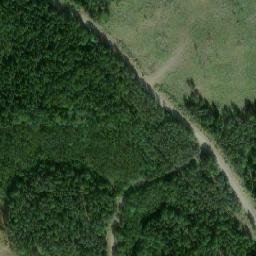 Satellite imagery of Tervaniemi, FI