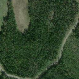 Satellite imagery of Tervaniemi, FI