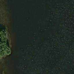 Satellite imagery of Vingunniemi, FI