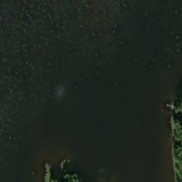 Satellite imagery of Vingunniemi, FI