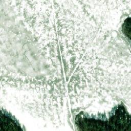 Satellite imagery of Antinniemi, FI
