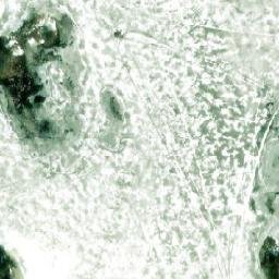 Satellite imagery of Antinniemi, FI