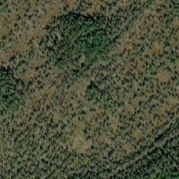 Satellite imagery of Paakkarinniemi, FI