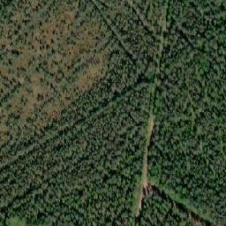 Satellite imagery of Paakkarinniemi, FI