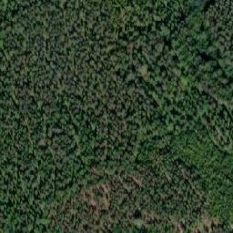 Satellite imagery of Paakkarinniemi, FI