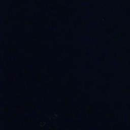 Satellite imagery of Nökköniemi, FI