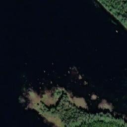 Satellite imagery of Nökköniemi, FI