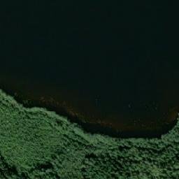 Satellite imagery of Teeriniemi, FI