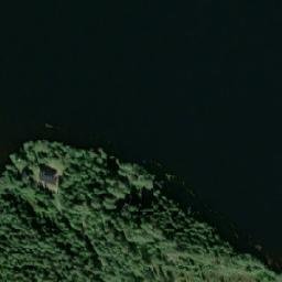 Satellite imagery of Teeriniemi, FI