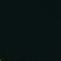 Satellite imagery of Teeriniemi, FI