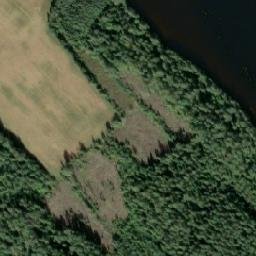 Satellite imagery of Heinäniemi, FI