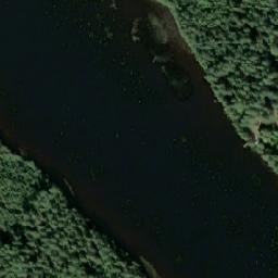 Satellite imagery of Heinäniemi, FI