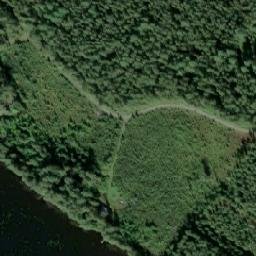 Satellite imagery of Heinäniemi, FI