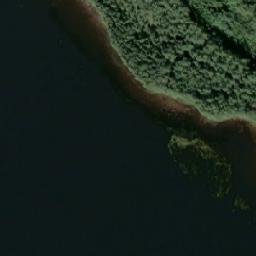 Satellite imagery of Halonniemi, FI